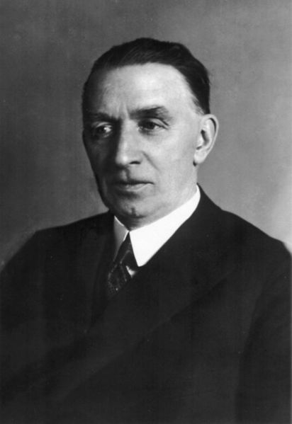 Файл:00007955.jpg