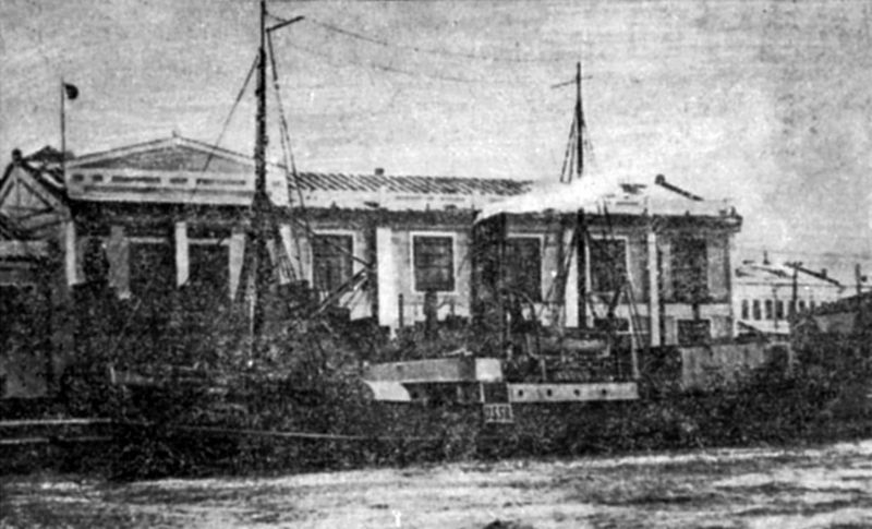 Файл:00008370.jpg
