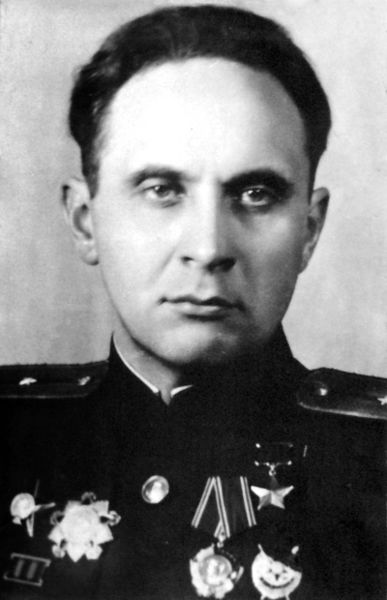 Файл:00008593.jpg