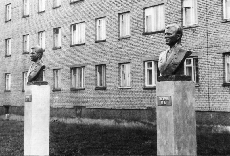 Файл:00002751.jpg