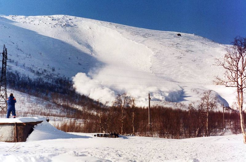 Файл:00004909.jpg
