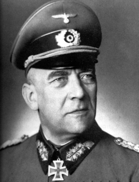Файл:00007448.jpg
