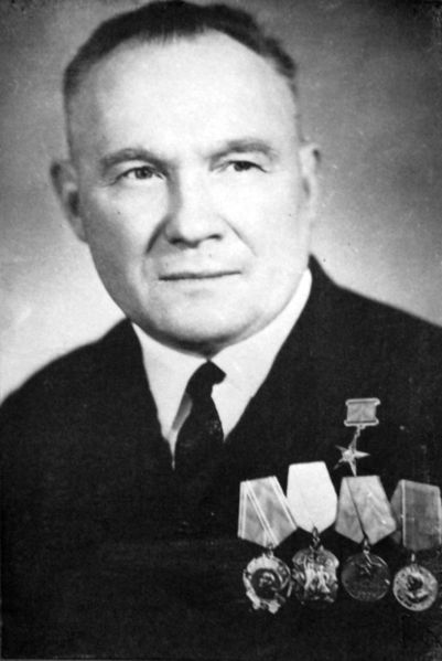 Файл:00008345.jpg