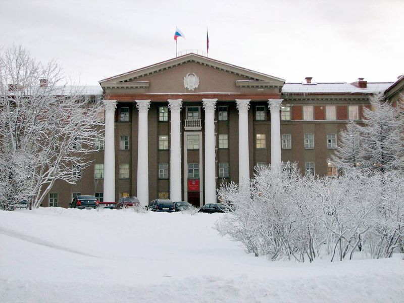 Файл:00101645.jpg