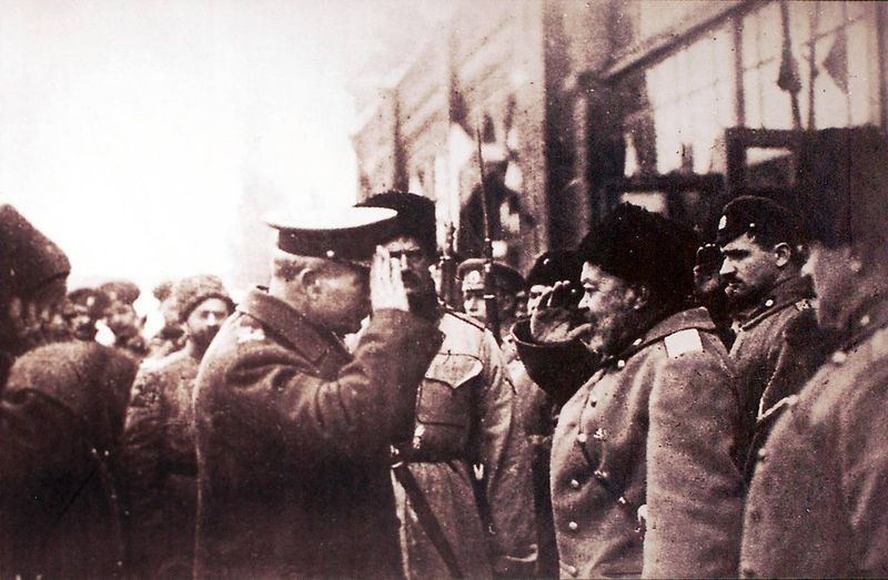 Файл:00133453.jpg