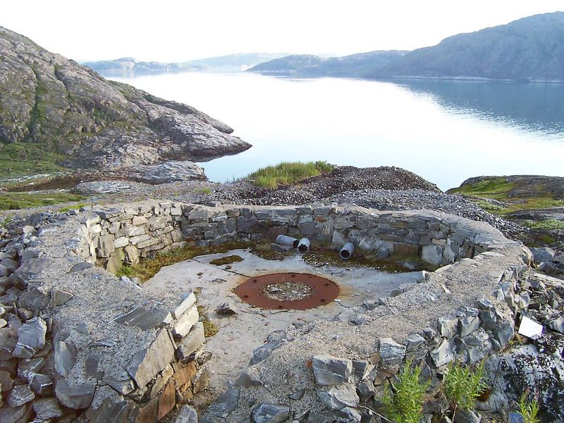 Файл:00104306.jpg