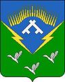 Миниатюра для версии от 02:59, 19 мая 2013