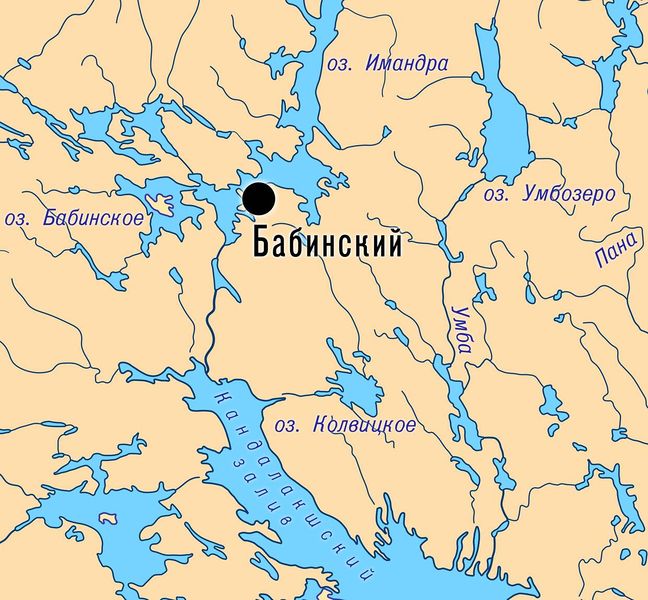 Файл:00133708.jpg
