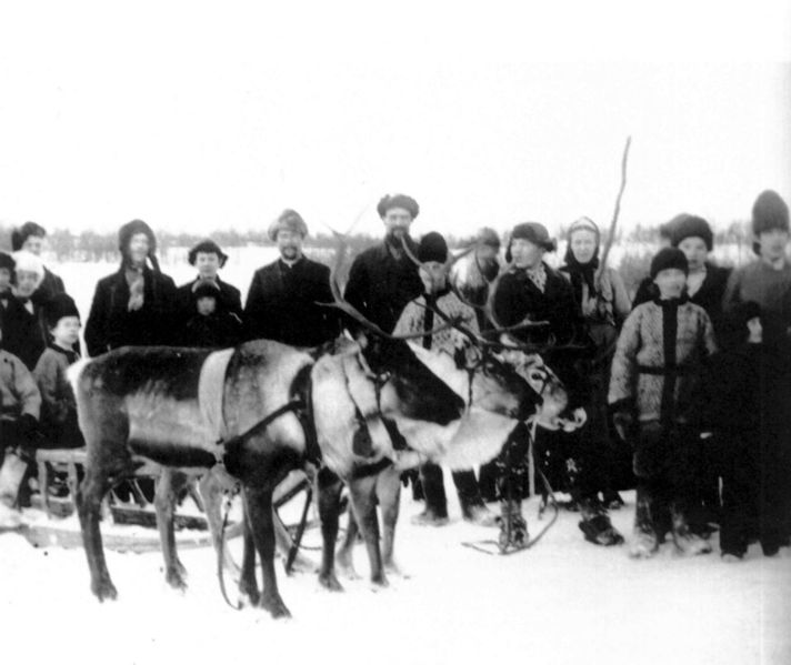 Файл:00001343.jpg