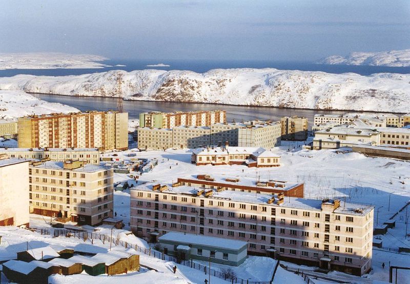 Файл:00006368.jpg