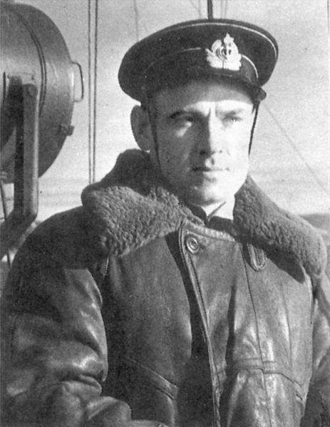 Файл:00006908.jpg