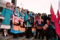 Миниатюра для версии от 02:48, 19 мая 2013