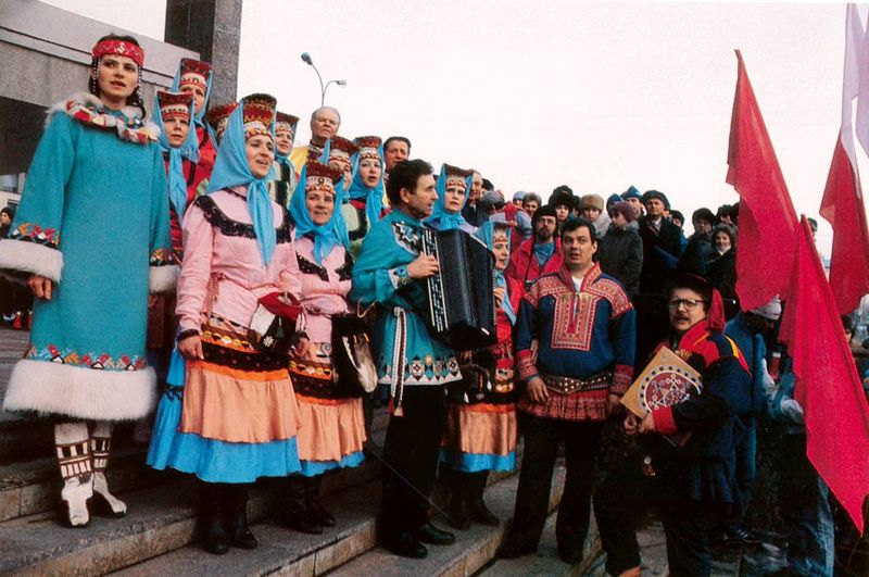 Файл:00008428.jpg