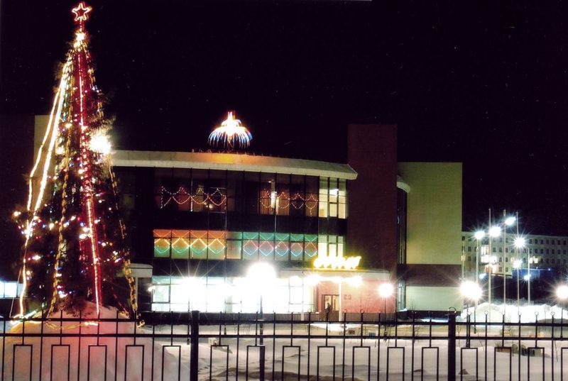 Файл:00028611.jpg