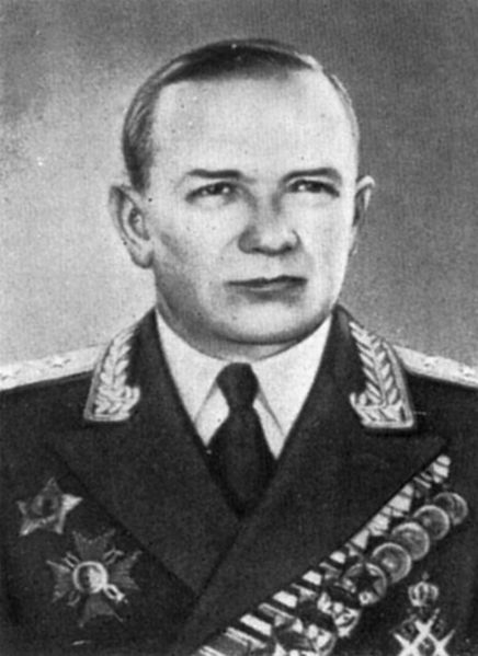 Файл:00001017.jpg