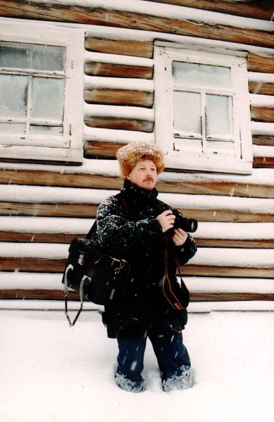 Файл:00001819.jpg