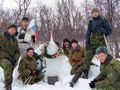Миниатюра для версии от 02:57, 19 мая 2013