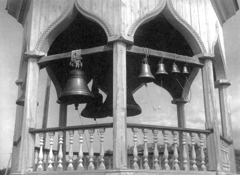 Файл:00001341.jpg