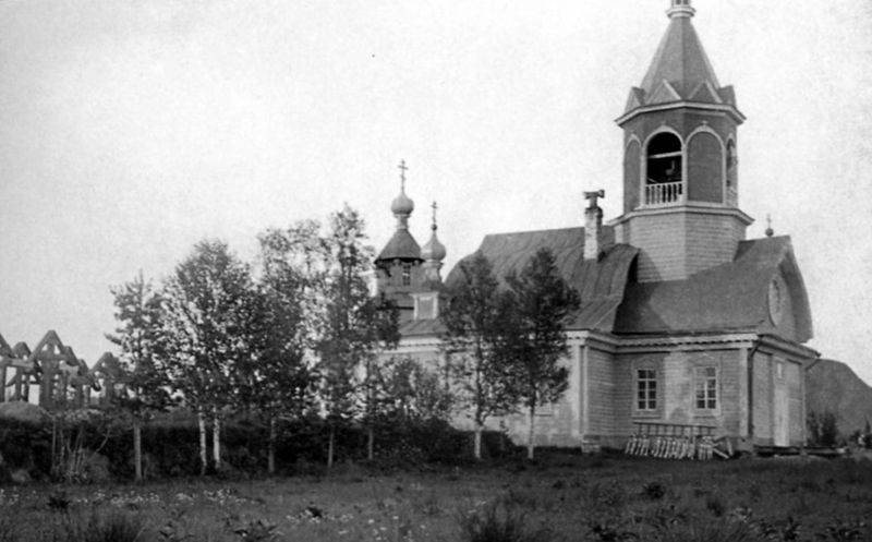 Файл:00024295.jpg