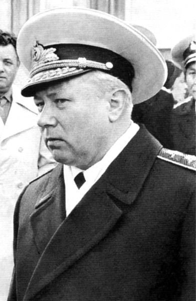 Файл:00026531.jpg