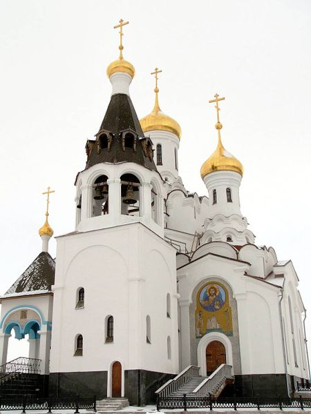 Файл:00005320.jpg