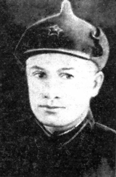 Файл:00007412.jpg