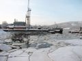 Миниатюра для версии от 02:54, 19 мая 2013