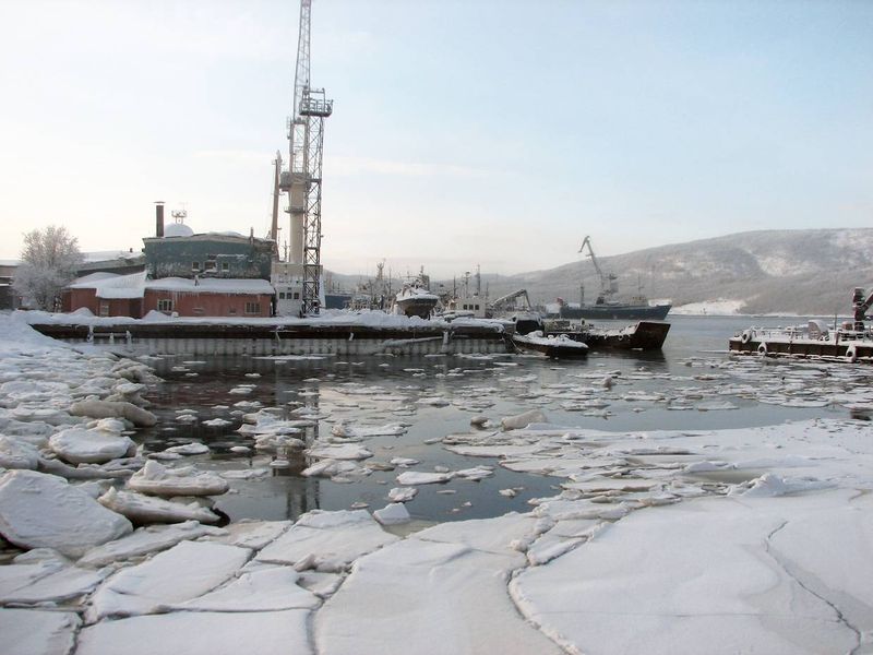 Файл:00024821.jpg