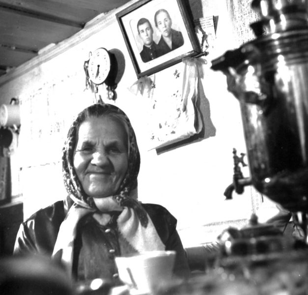 Файл:00026719.jpg