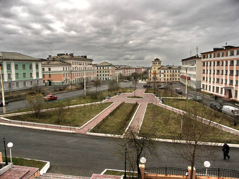 Файл:00132019.jpg