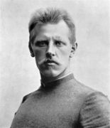 Ок. 1900 г.