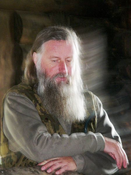 Файл:00003556.jpg