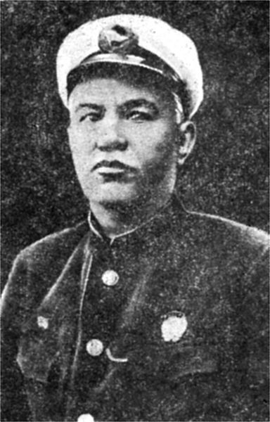 Файл:00007332.jpg
