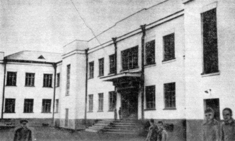 Файл:00025636.jpg