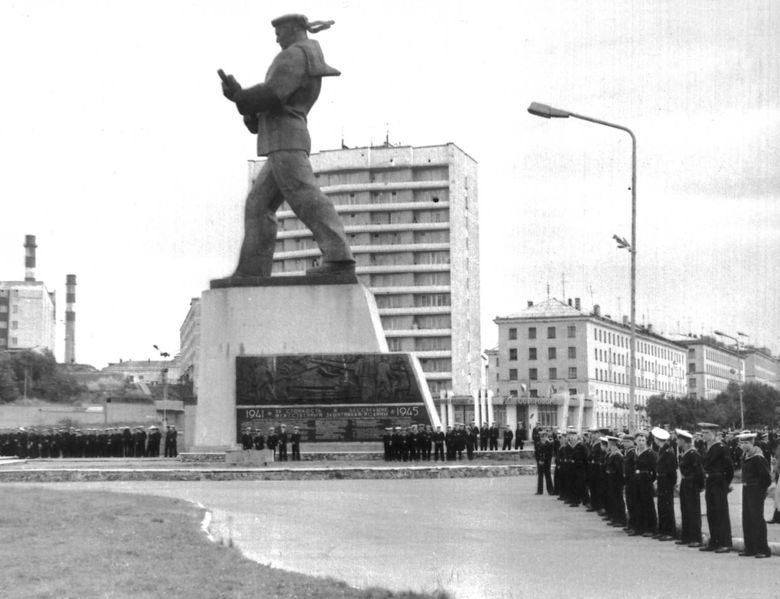 Файл:00001032.jpg