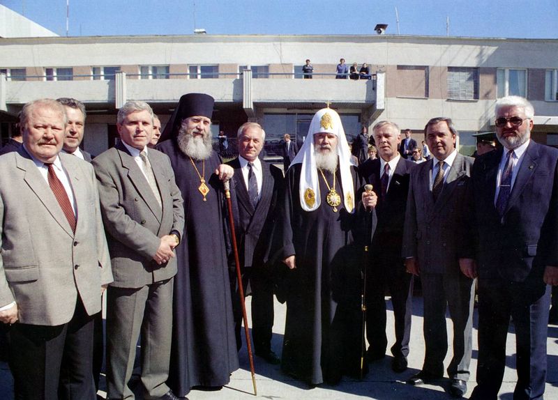 Файл:00021811.jpg