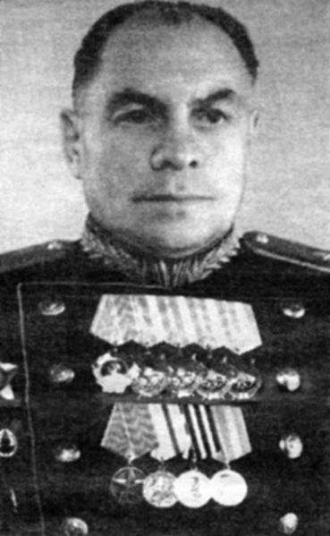 Файл:00024081.jpg