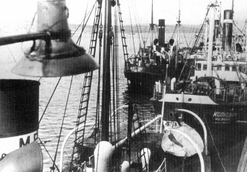 Файл:00028648.jpg