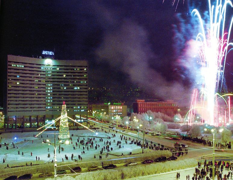 Файл:00028717.jpg