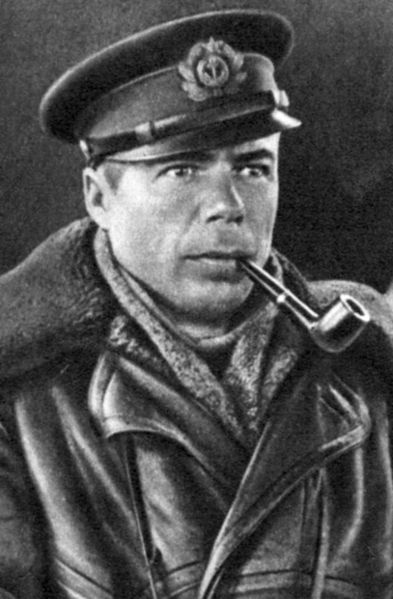 Файл:00007313.jpg
