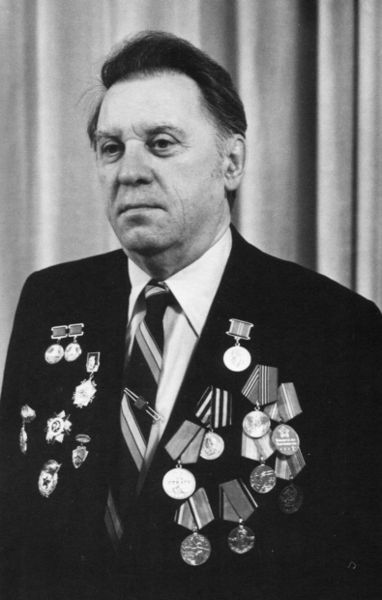 Файл:00007989.jpg