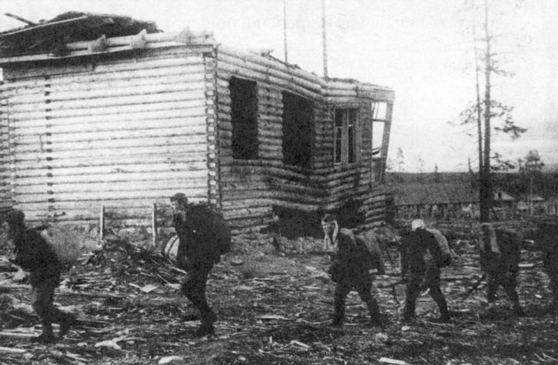 Файл:00029693.jpg