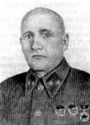 Архив Д. Дулича 