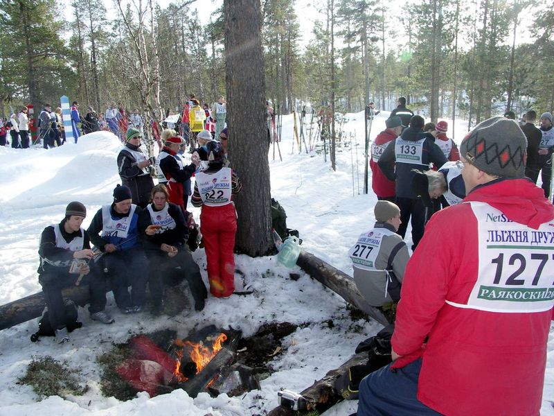 Файл:00132016.jpg