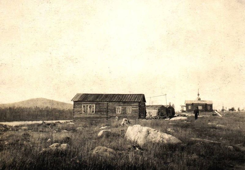 Файл:00006416.jpg