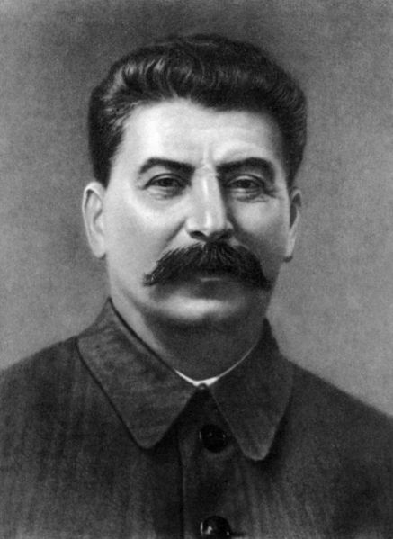 Файл:00008359.jpg