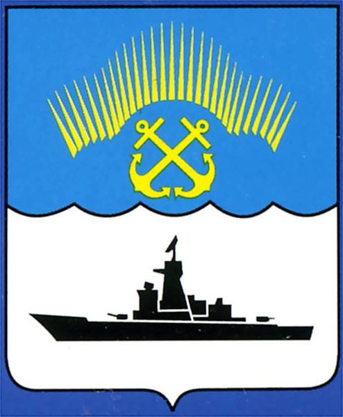 Файл:00005832.jpg