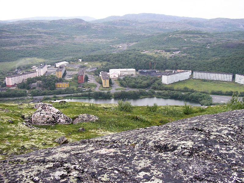 Файл:00021896.jpg
