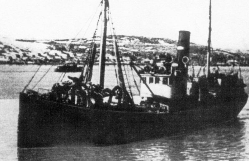 Файл:00024251.jpg