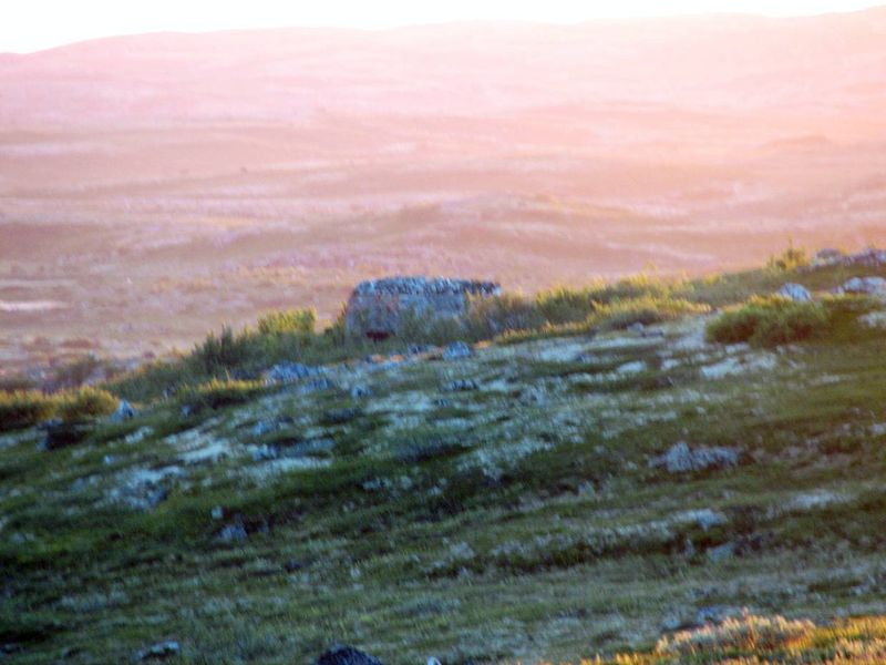 Файл:00102603.jpg